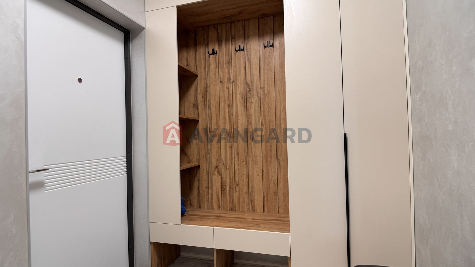 1 . , 47/19/16 . ., 2/10   16