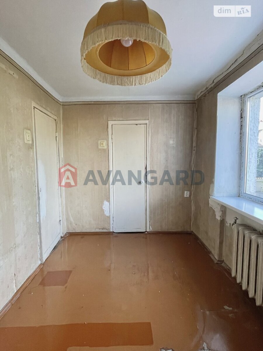 2 комн. квартира, 43/26.9/5.6 кв. м., 2/5 этаж фото 11 2 комн. квартира, 43/26.9/5.6 кв. м., 2/5 этаж фото 11