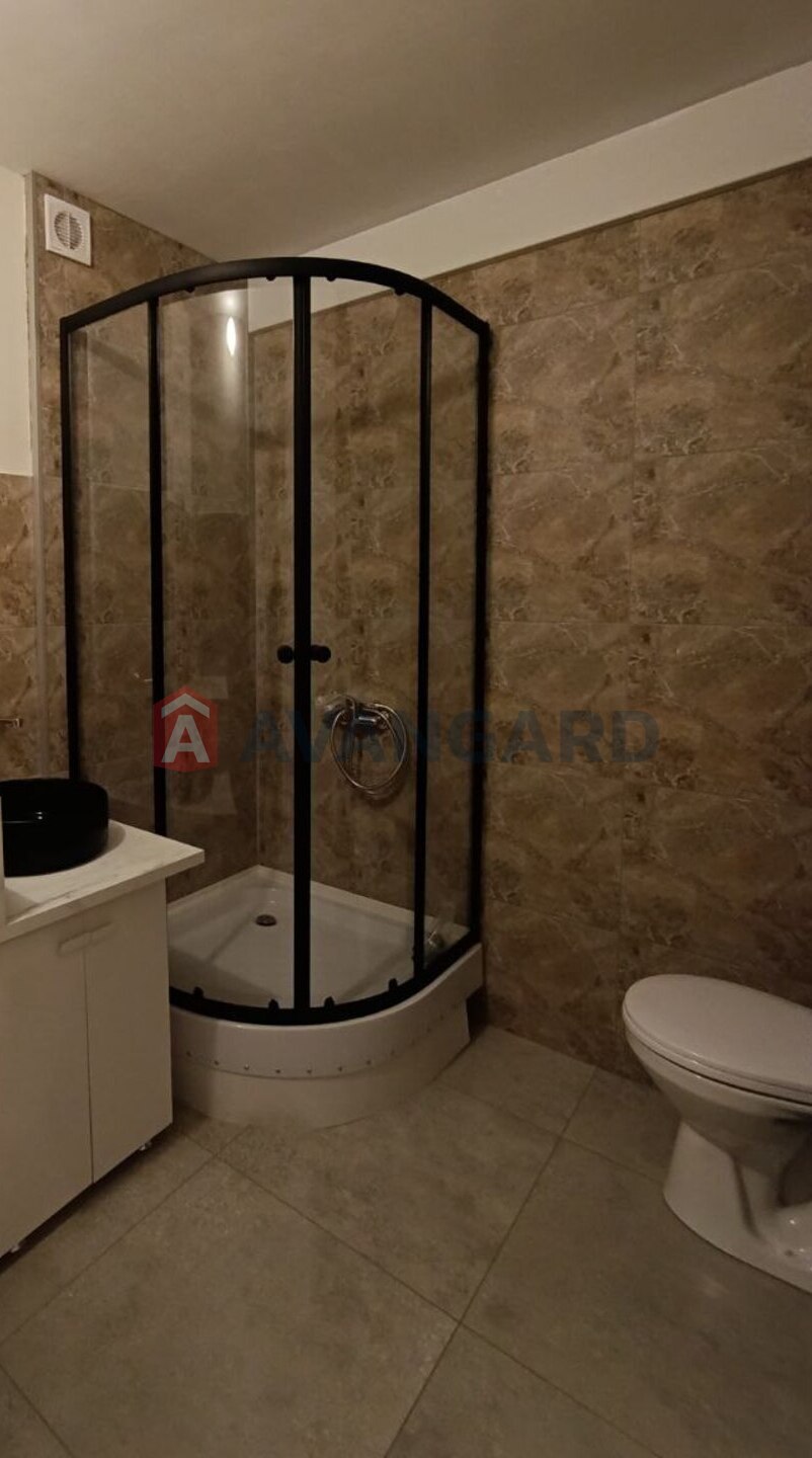 1 ��. ��������, 30,5/-/6 ��. �., 8/9 ������ ���� 4