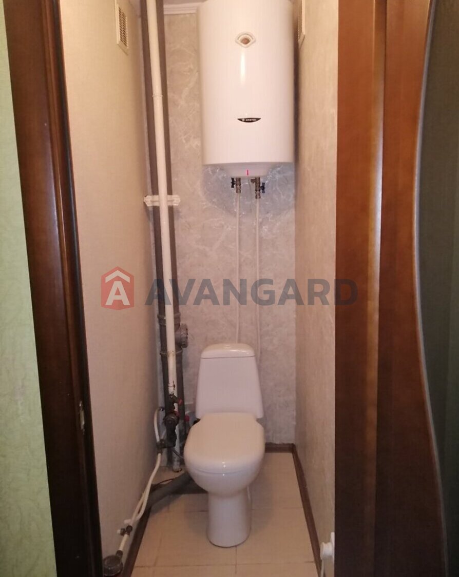 3 ��. ��������, 61/60/8 ��. �., 1/9 ������ ���� 9