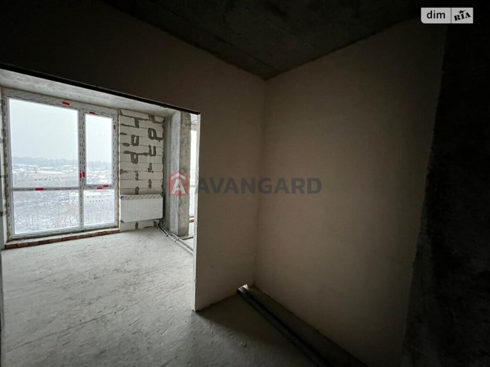 1 ��. ��������, 47/-/- ��. �., 13/13 ������ ���� 12