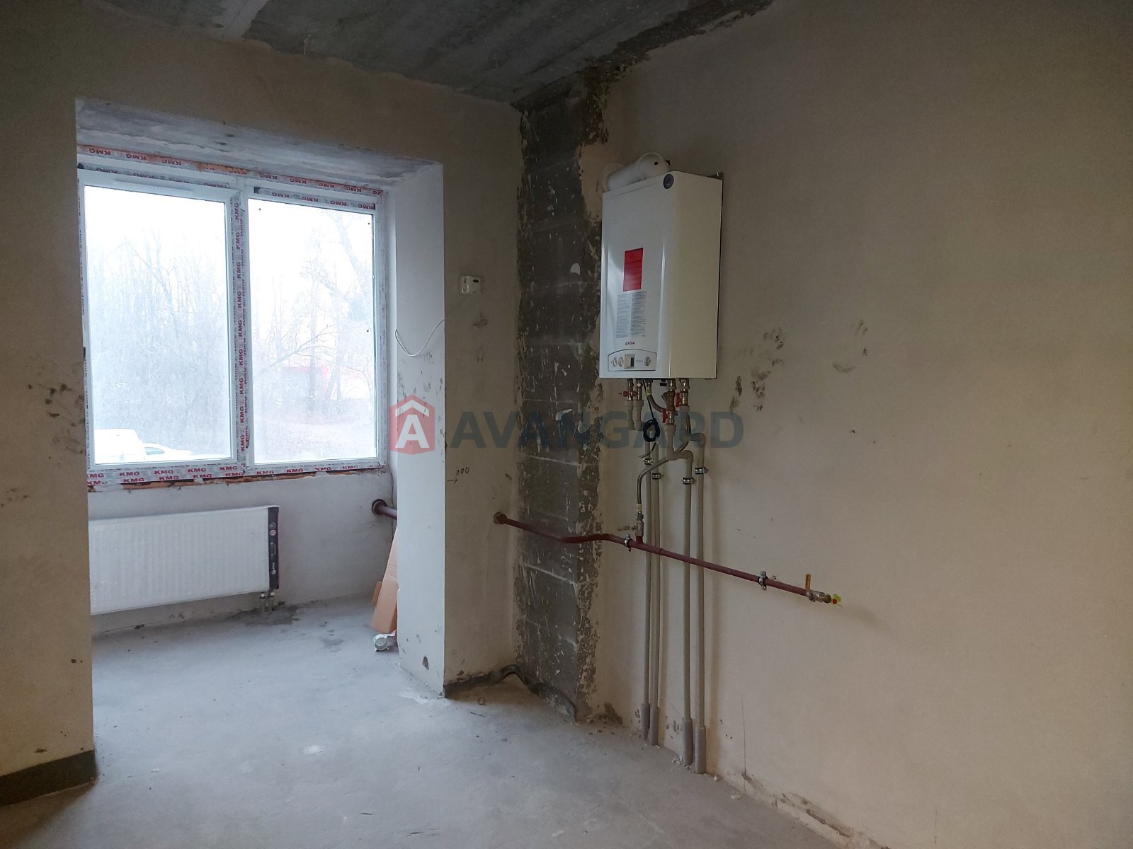 2 . , 70/-/14 . ., 2/12   1