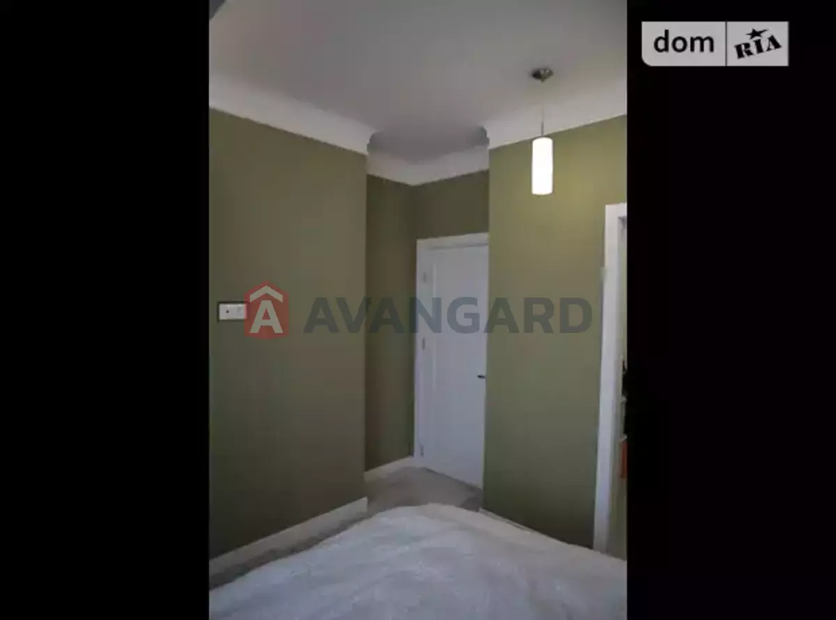 3 ��. ��������, 80/-/25 ��. �., 16/21 ������ ���� 20