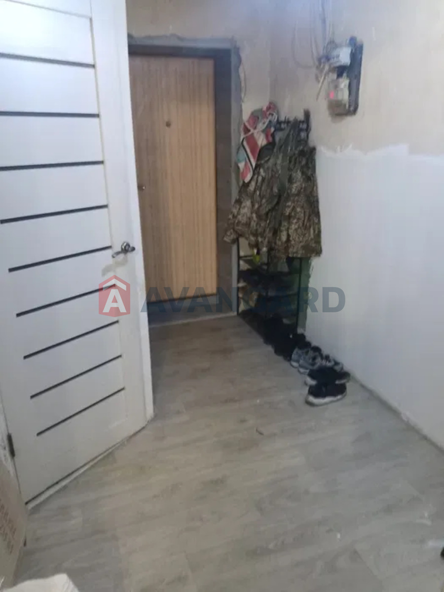 2 ��. ��������, 45/-/8 ��. �., 2/5 ������ ���� 6