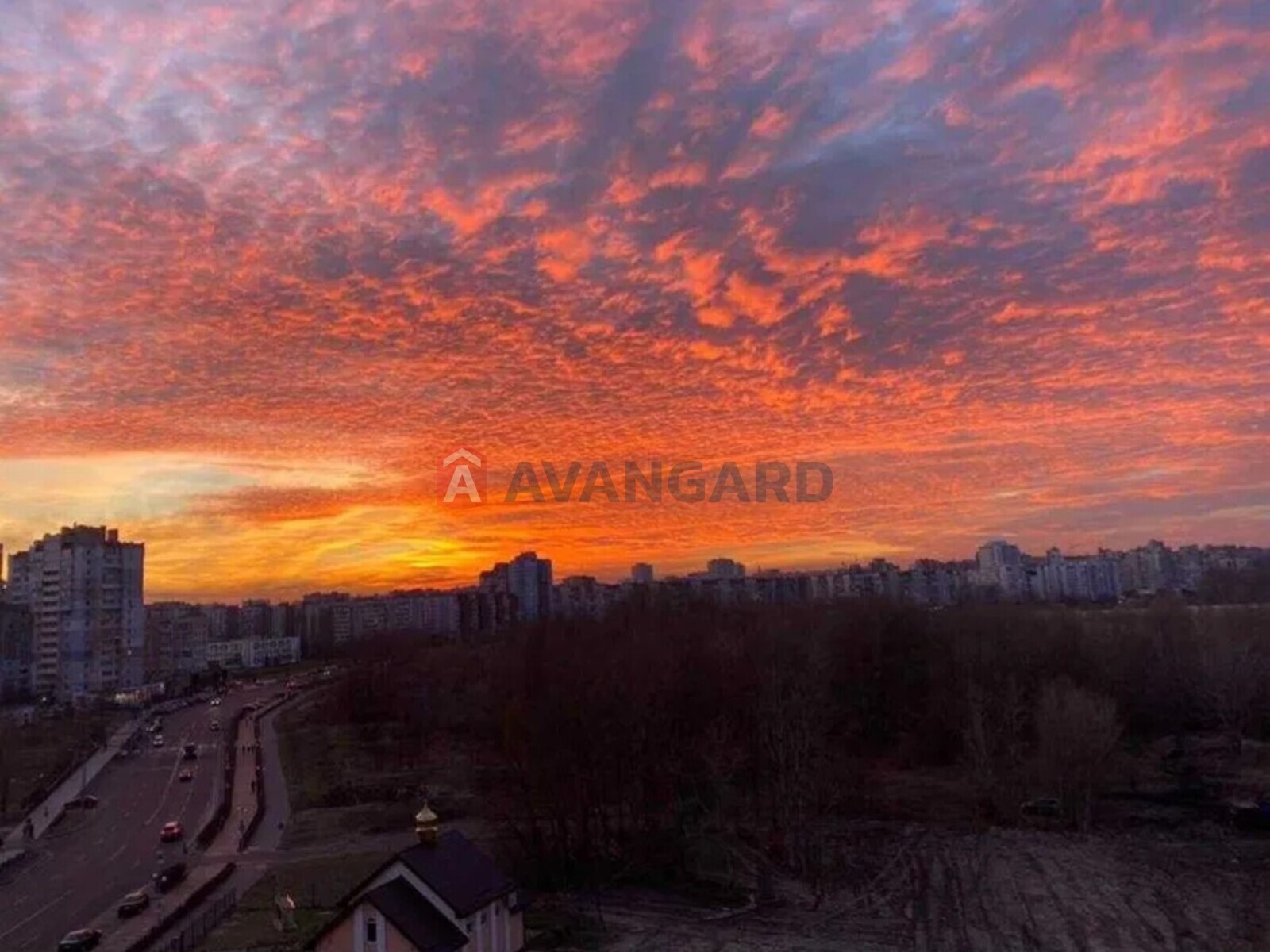 1 . , 45/-/18 . ., 9/10   6