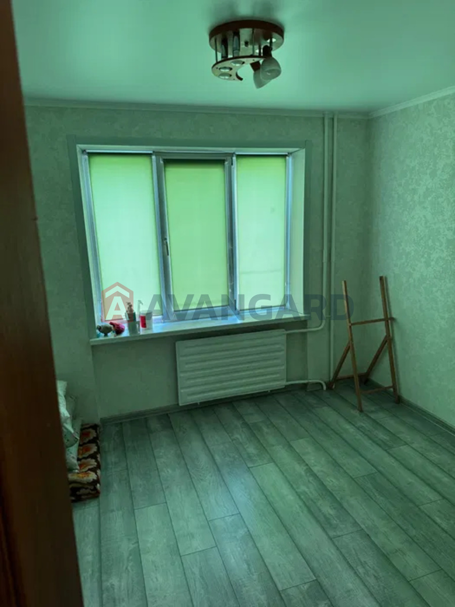 3 кім. квартира, 68/-/14 кв. м., 4/9 поверх фото 4 3 кім. квартира, 68/-/14 кв. м., 4/9 поверх фото 4