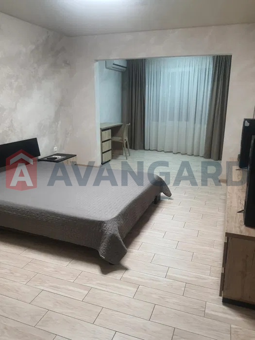 2 . , 73/48/23 . ., 7/10   12