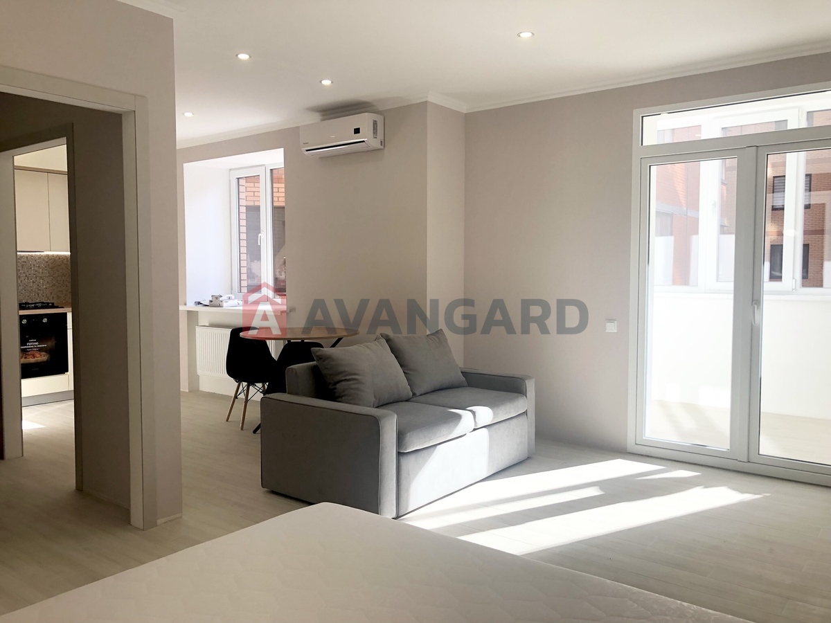 1 ��. ��������, 45/23/11 ��. �., 4/12 ������ ���� 12