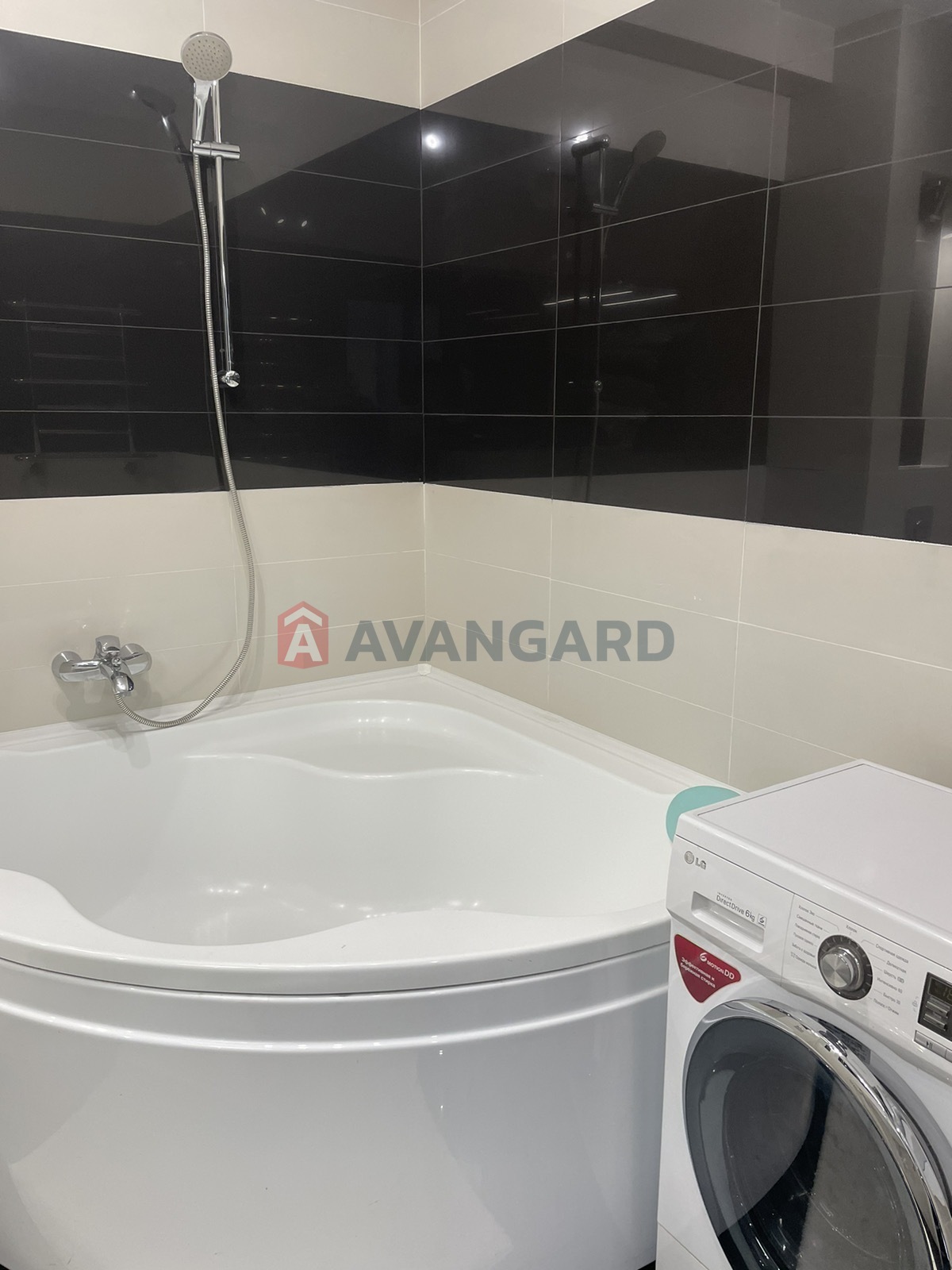 2 . , 55/30/15 . ., 1/5   16