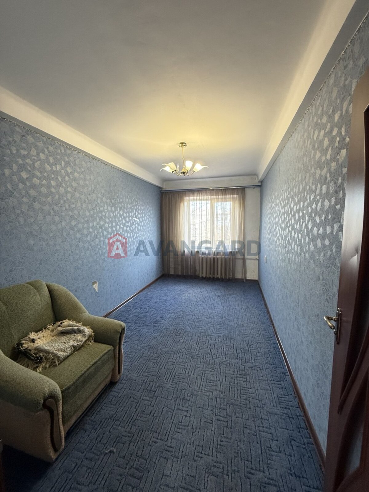 2 ��. ��������, 42/-/6 ��. �., 5/5 ������ ���� 11