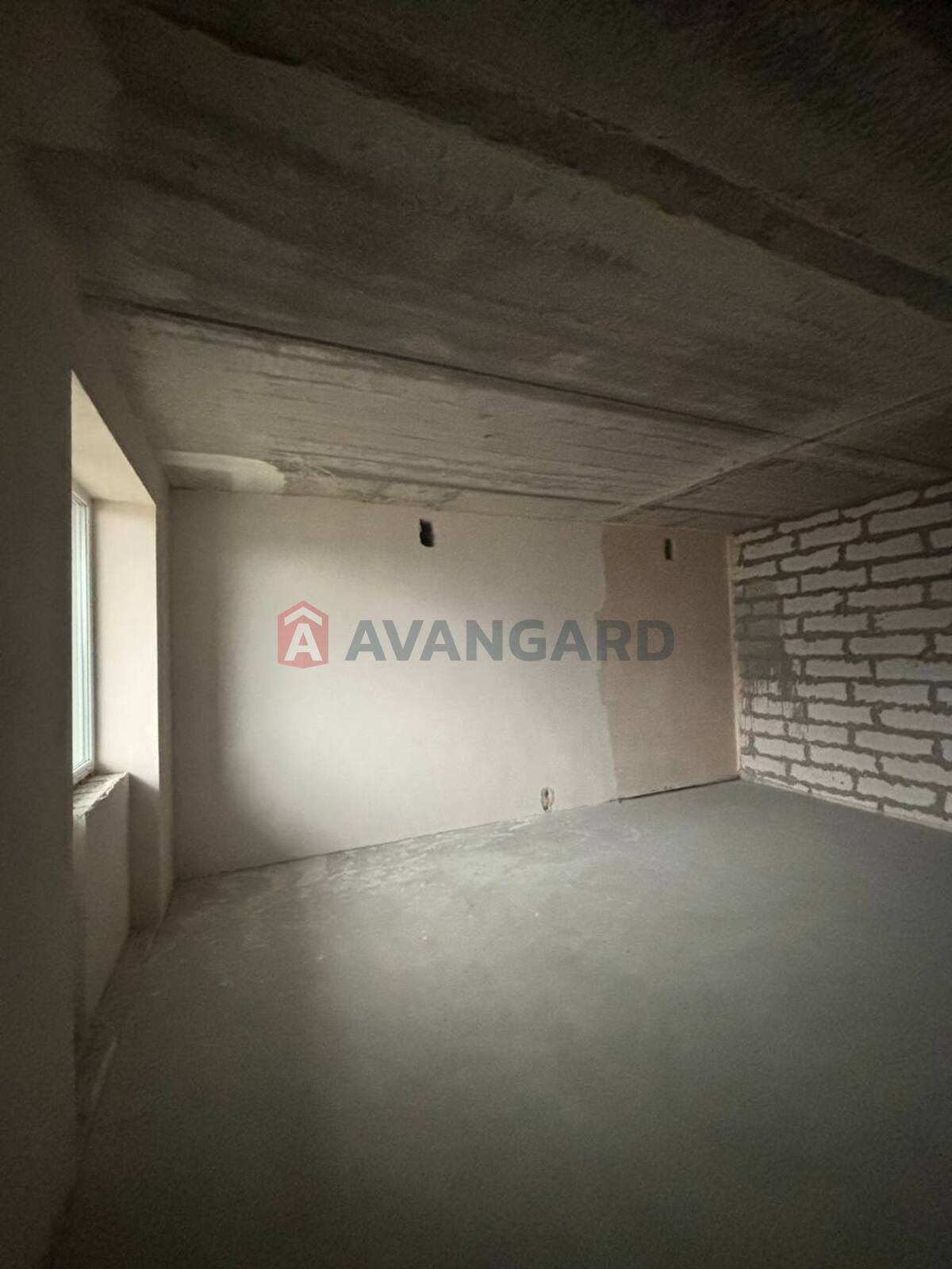 1 ��. ��������, 33,4/-/- ��. �., 3/9 ������ ���� 6