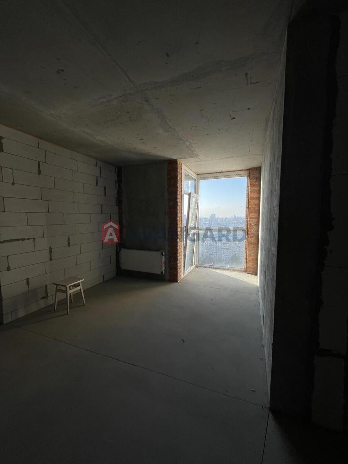 1 ��. ��������, 39/12/22 ��. �., 20/25 ������ ���� 4