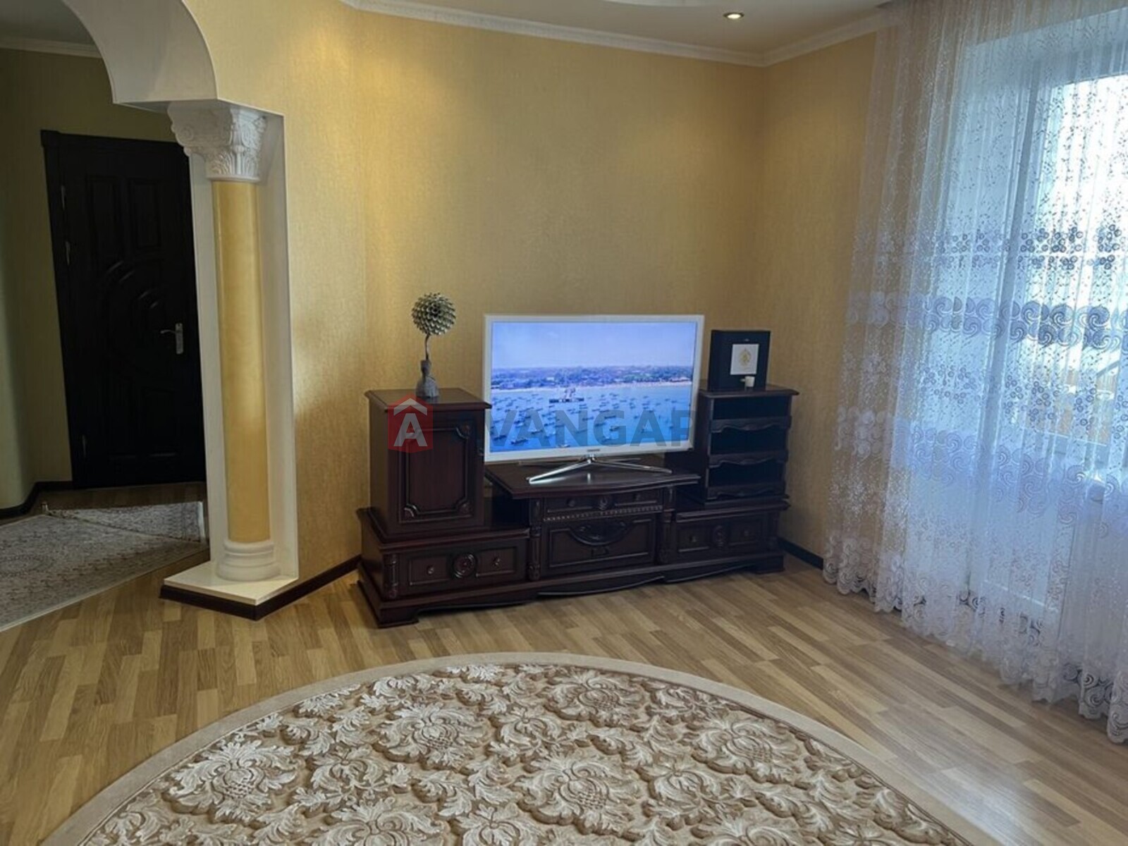 2 ����. ��������, 84/-/10 ��. �., 5/11 ���� ���� 2