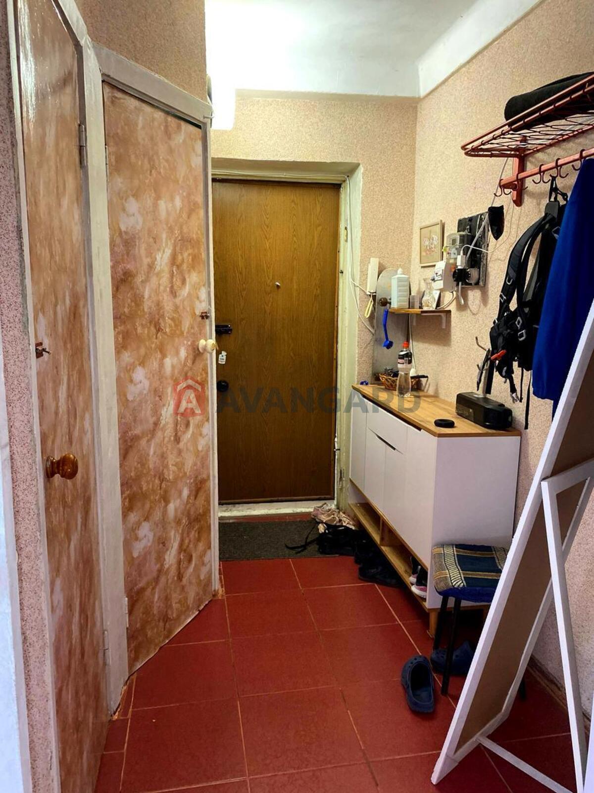 2 . , 44/29/6 . ., 3/5   10