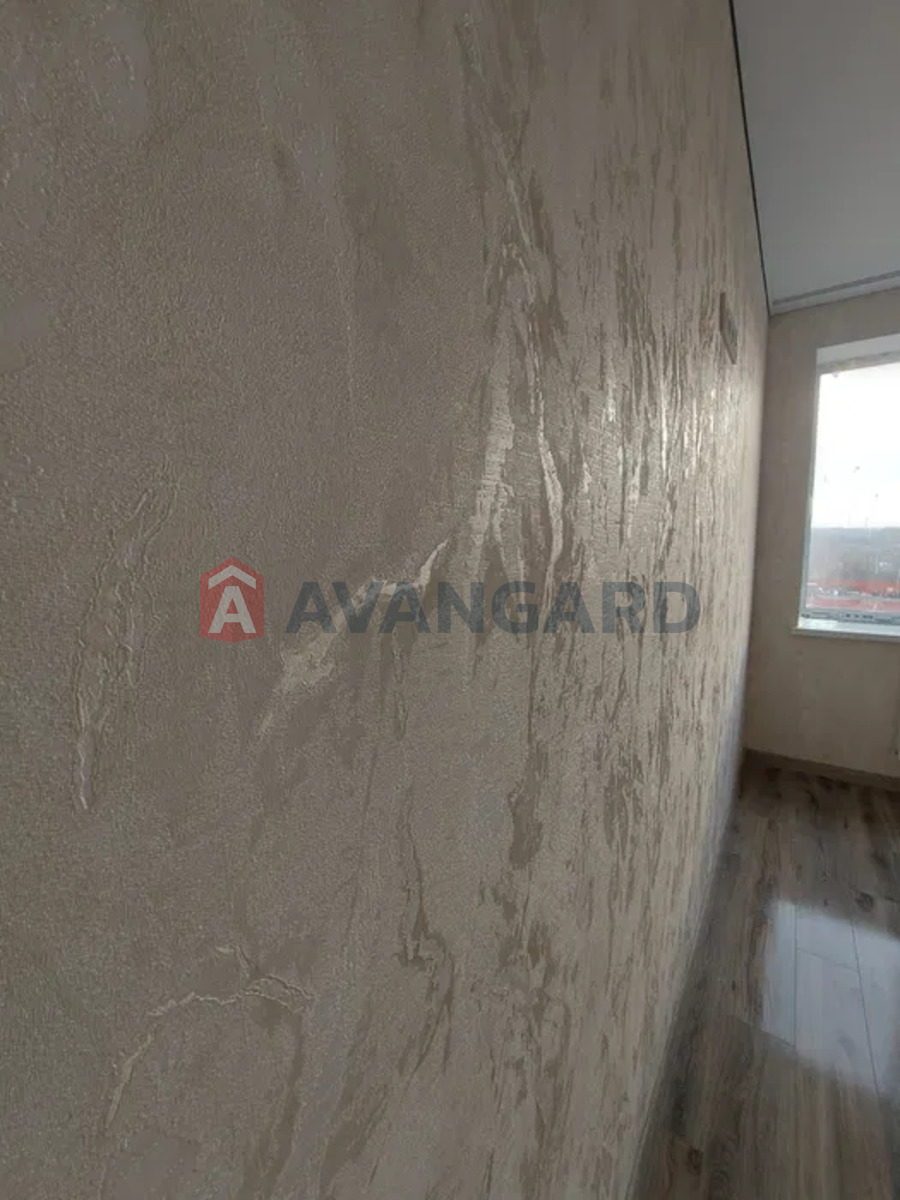 2 . , 53/-/13 . ., 3/3   13