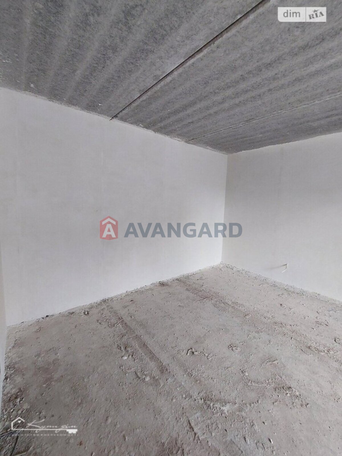 2 ��. ��������, 80/-/- ��. �., 7/10 ������ ���� 6