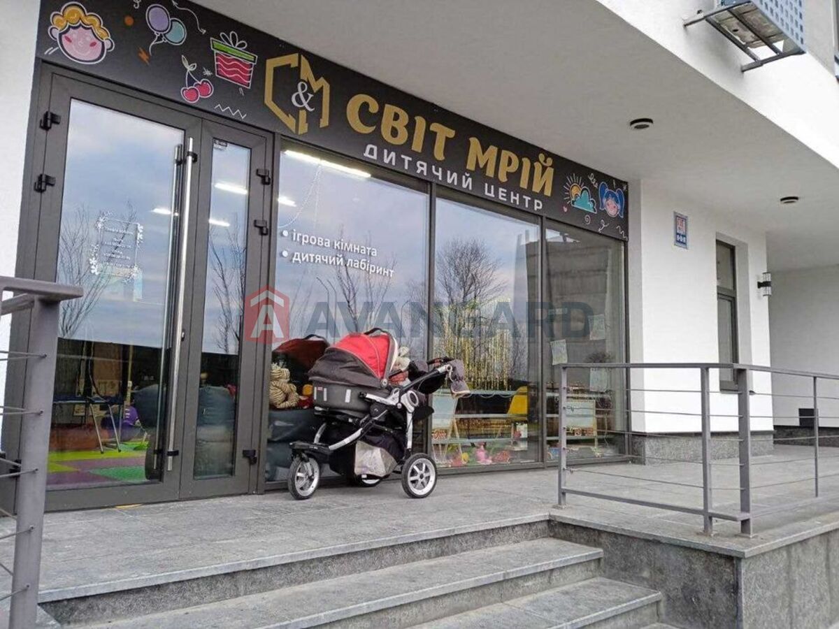 2 ��. ��������, 81/36,2/16,5 ��. �., 5/17 ������ ���� 11