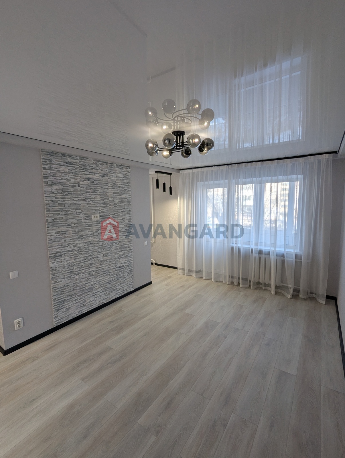 2 . , 42/-/6 . ., 2/5   4