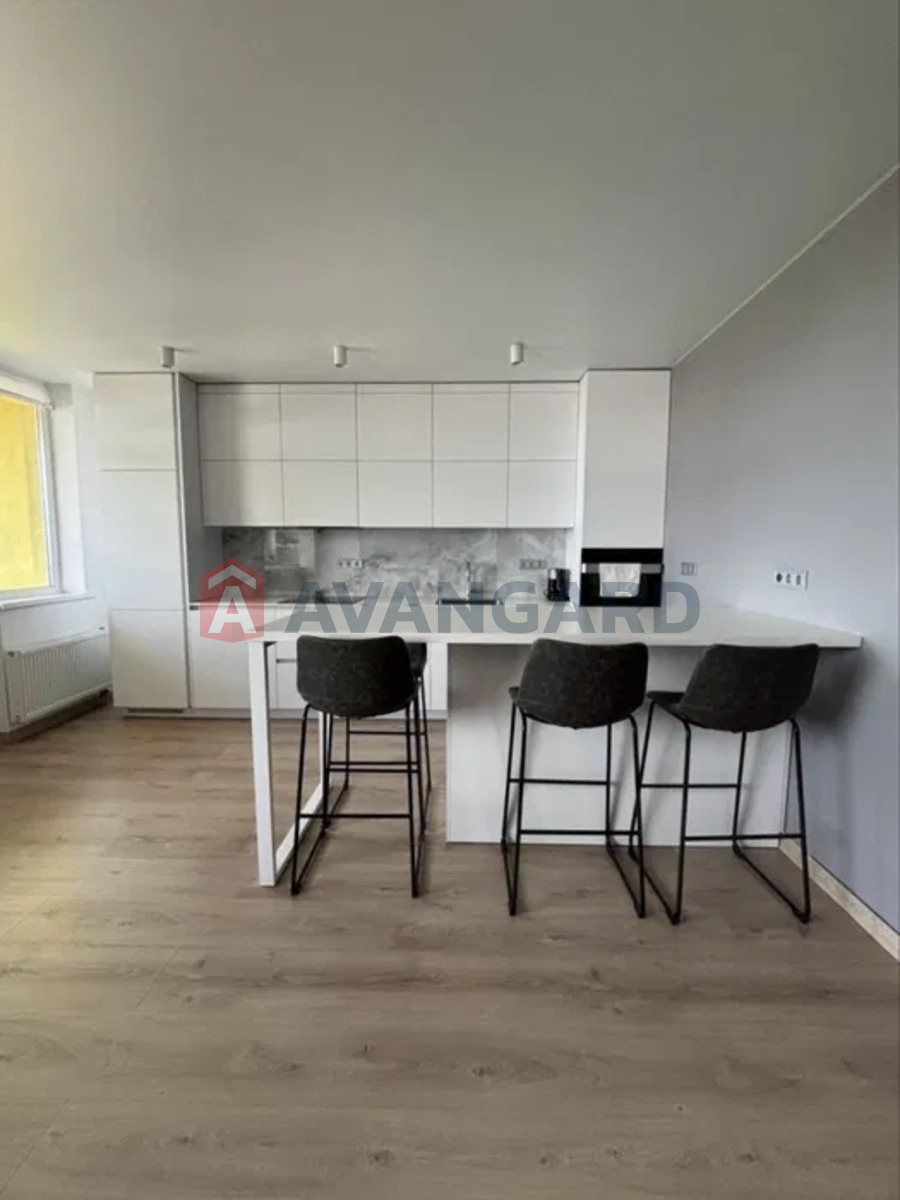 2 ��. ��������, 80/-/15 ��. �., 19/20 ������ ���� 2