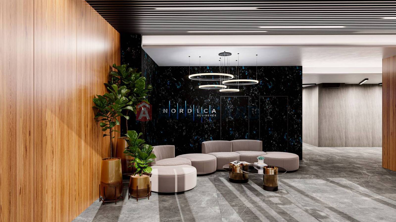 1 ��. ��������, 43.7/-/16.2 ��. �., 9/14 ������ ���� 1