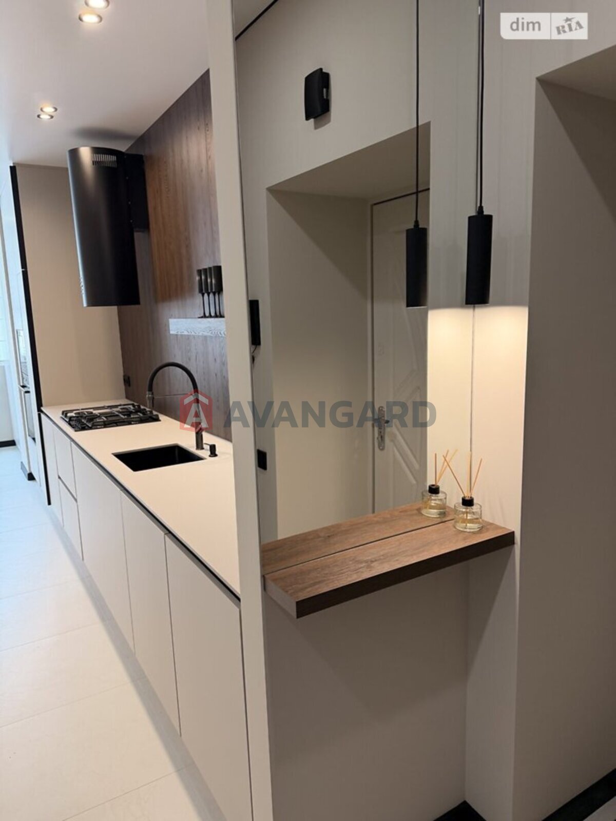 2 ��. ��������, 80/50/20 ��. �., 10/10 ������ ���� 16