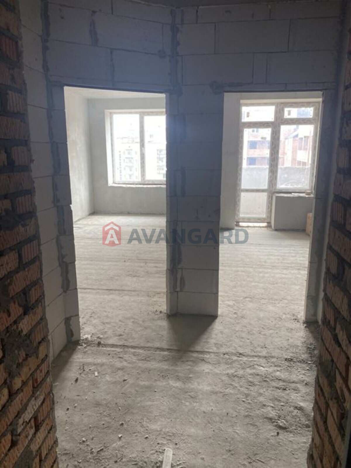 1 ��. ��������, 44/-/11 ��. �., 10/10 ������ ���� 1