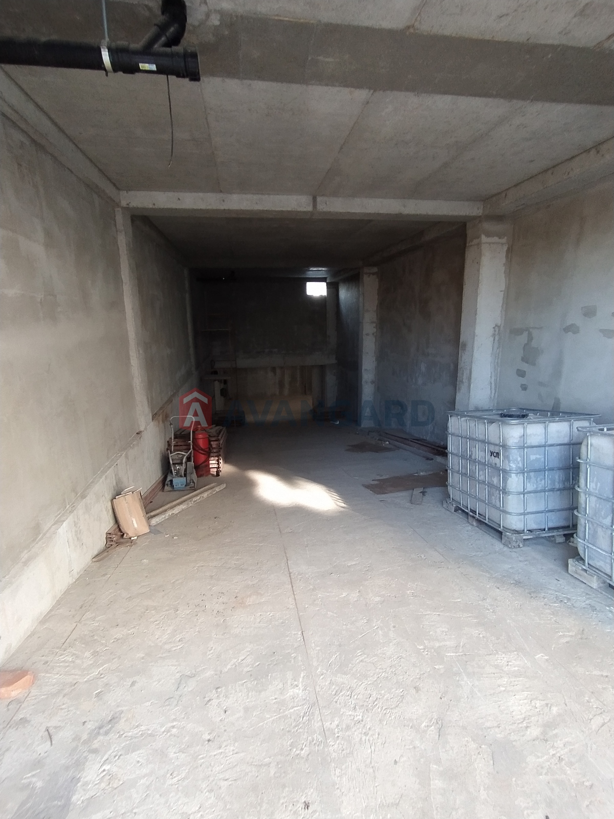 3 комн. квартира, 70.18/45/15 кв. м., 5/12 этаж фото 19 3 комн. квартира, 70.18/45/15 кв. м., 5/12 этаж фото 19