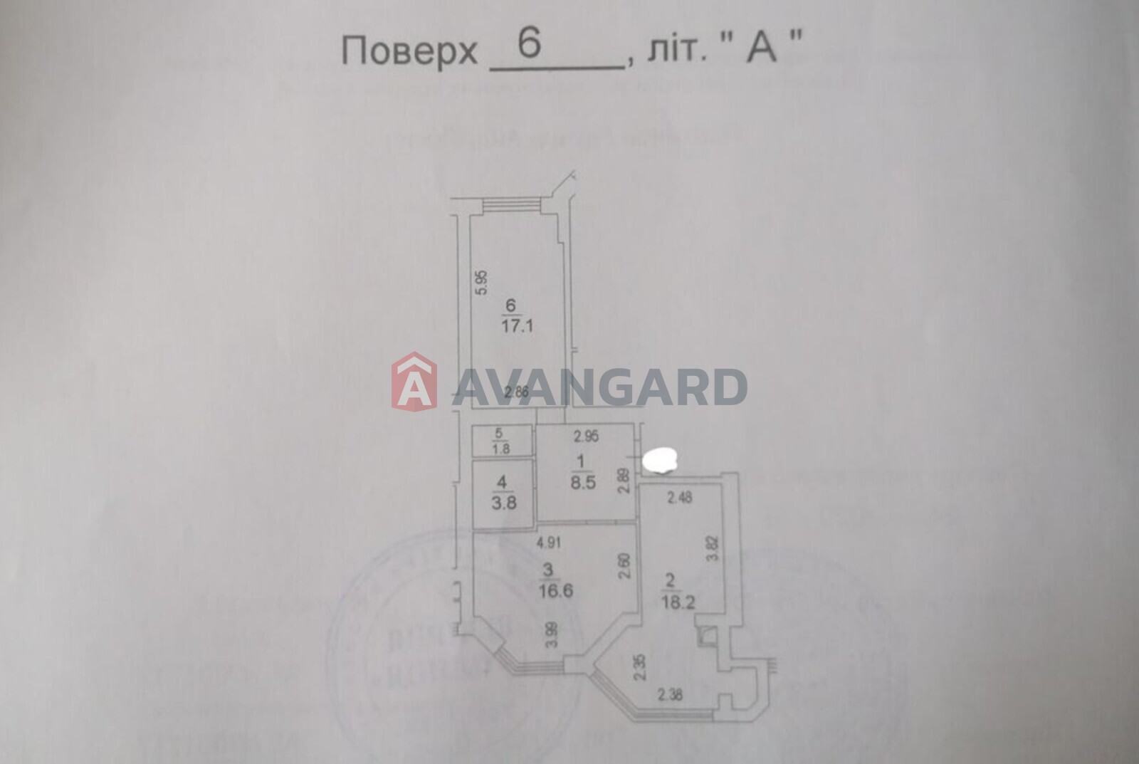2 . , 66/33,7/18 . ., 6/10   3