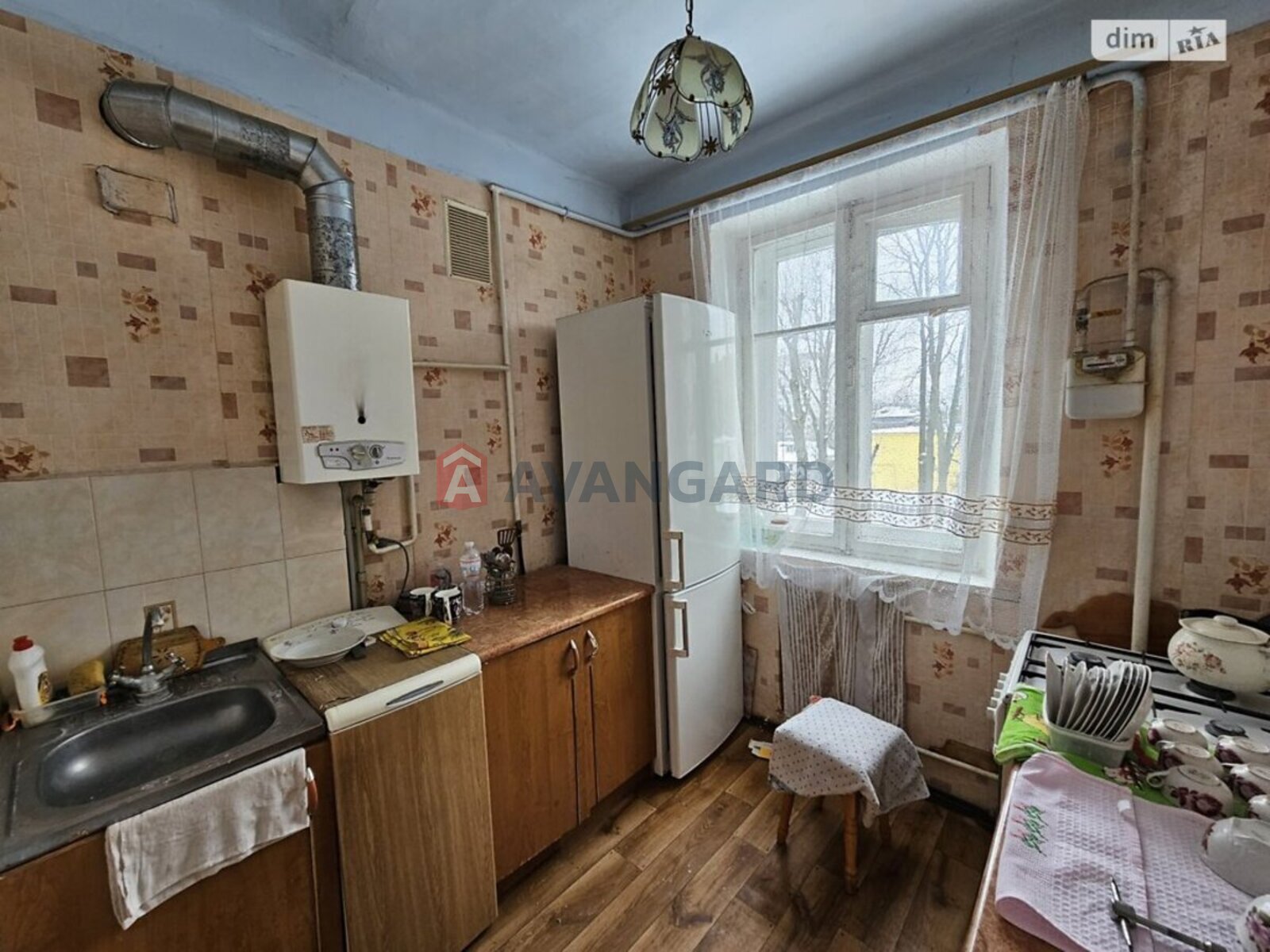 2 ��. ��������, 42/-/- ��. �., 3/3 ������ ���� 5