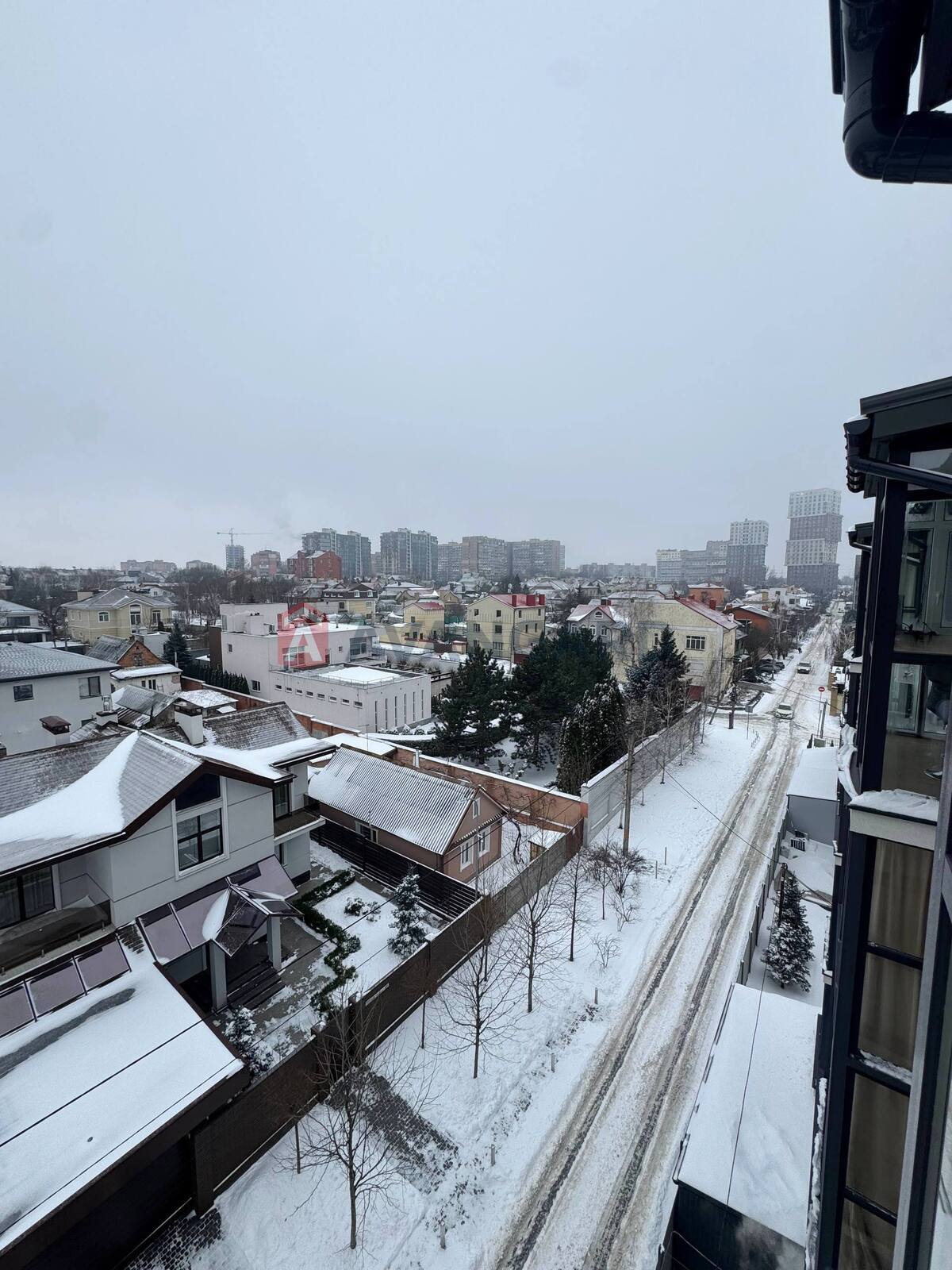 1 ��. ��������, 36/25/10 ��. �., 5/5 ������ ���� 15