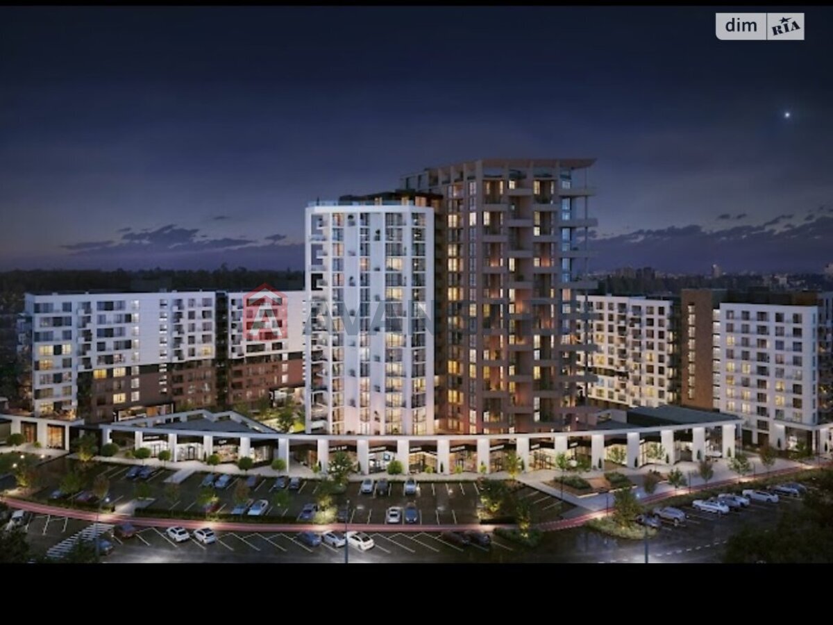 2 ��. ��������, 66/27/30 ��. �., 7/10 ������ ���� 5