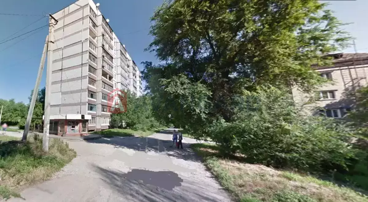 3 ��. ��������, 54/31/7 ��. �., 1/4 ������ ���� 10