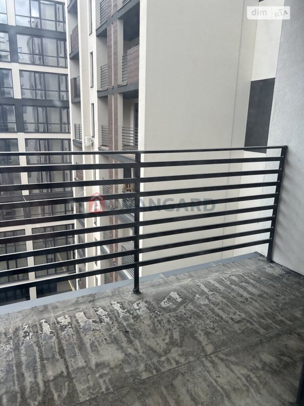 2 . , 63/-/11 . ., 7/10   11