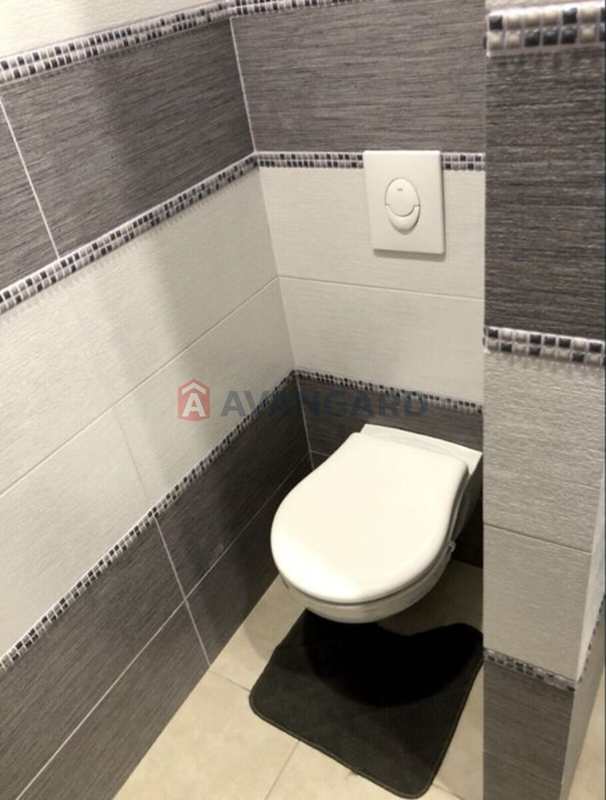 2 . , 50/-/10 . ., 4/5   11