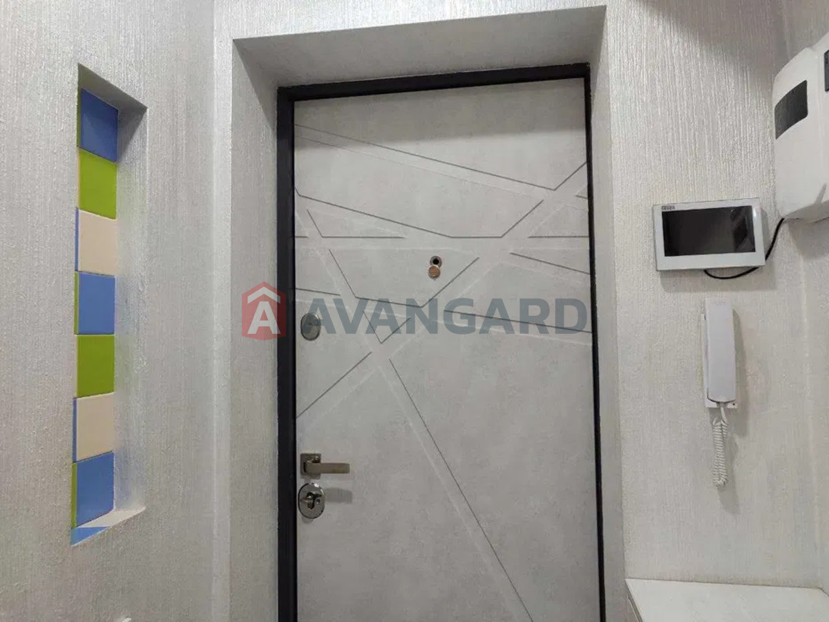 3 ����. ��������, 53/-/5 ��. �., 3/5 ���� ���� 5