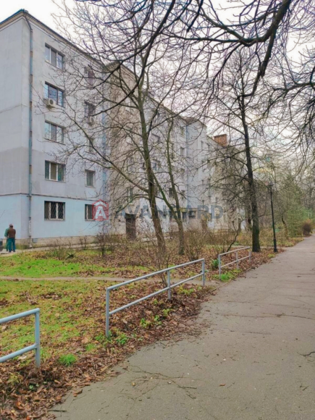 3 ��. ��������, 66/42/10 ��. �., 5/5 ������ ���� 11