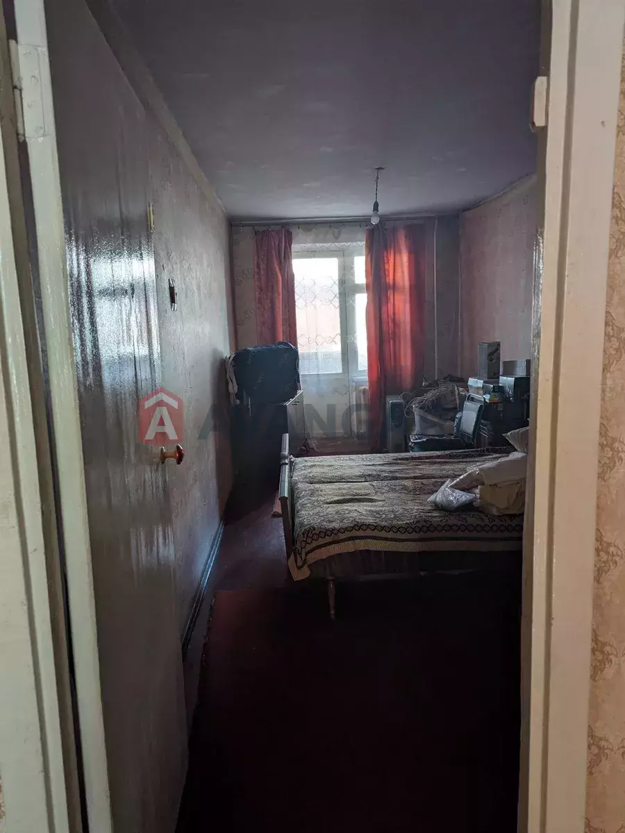 3 . , 65/-/8 . ., 7/9   3