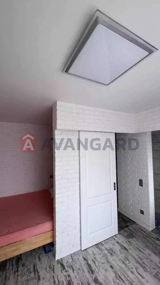 1 ��. ��������, 21/-/- ��. �., 9/9 ������ ���� 5