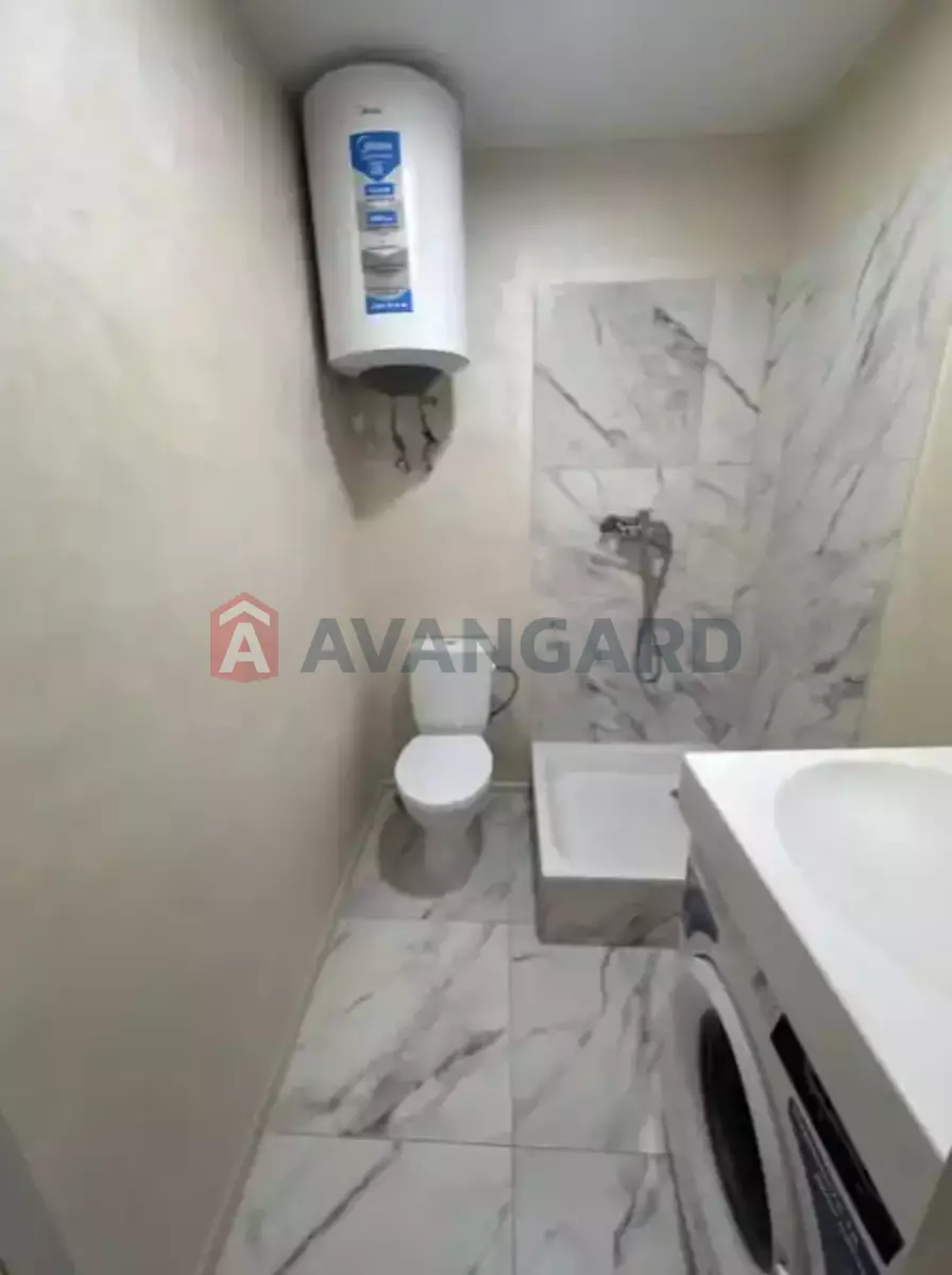 1 ��. ��������, 20/-/4 ��. �., 1/5 ������ ���� 4