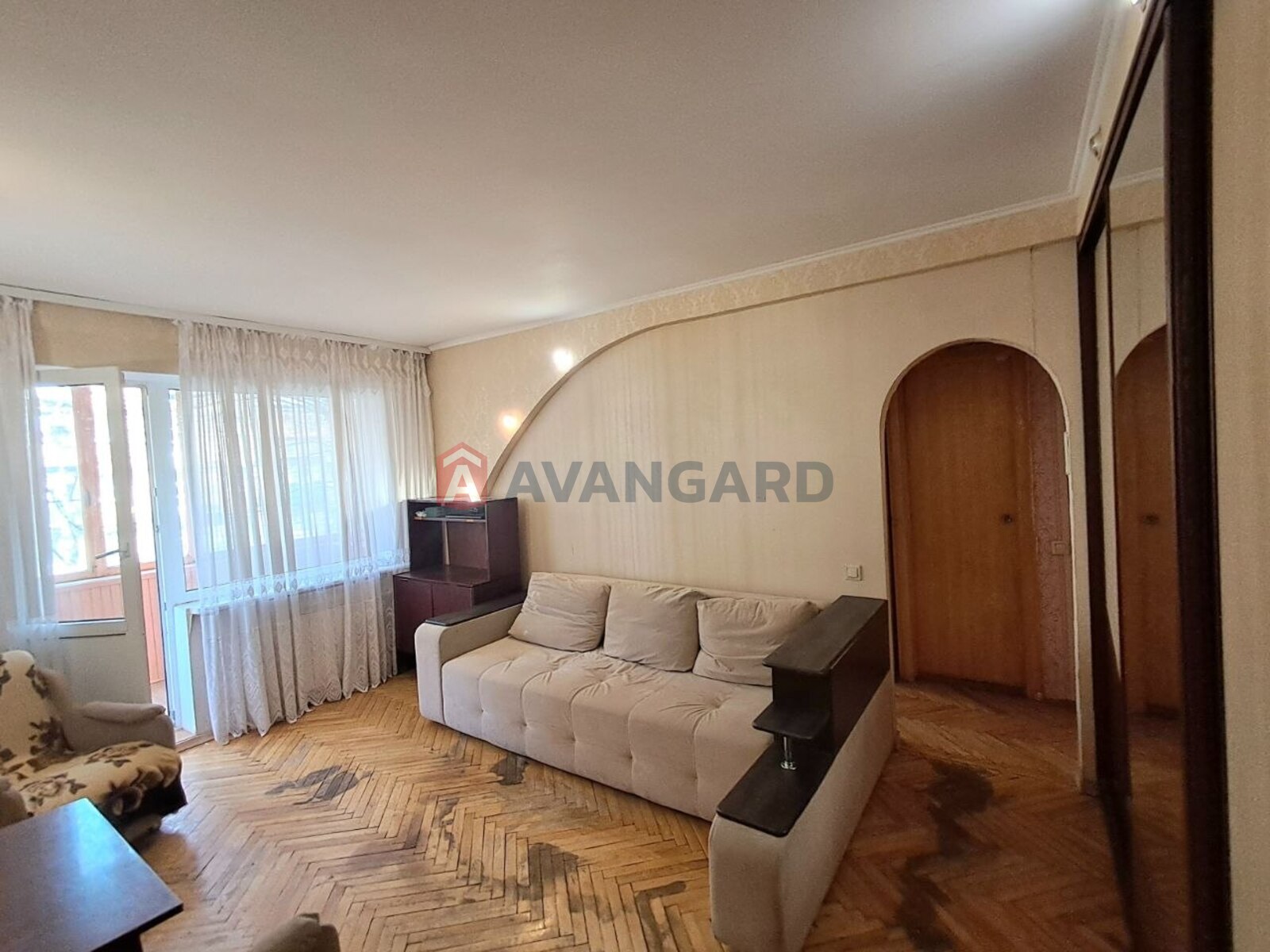 2 ��. ��������, 40/24,3/7,3 ��. �., 2/5 ������ ���� 3