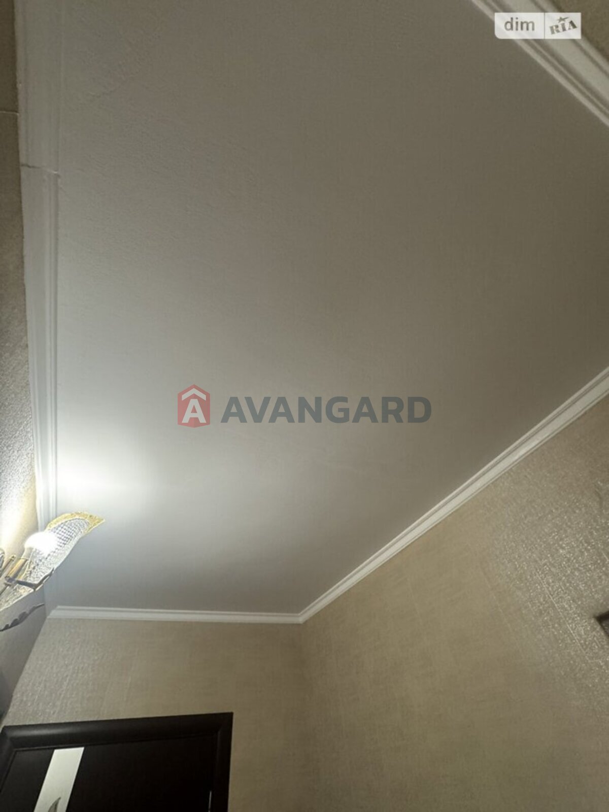 3 ����. ��������, 64/45/8 ��. �., 5/10 ���� ���� 21