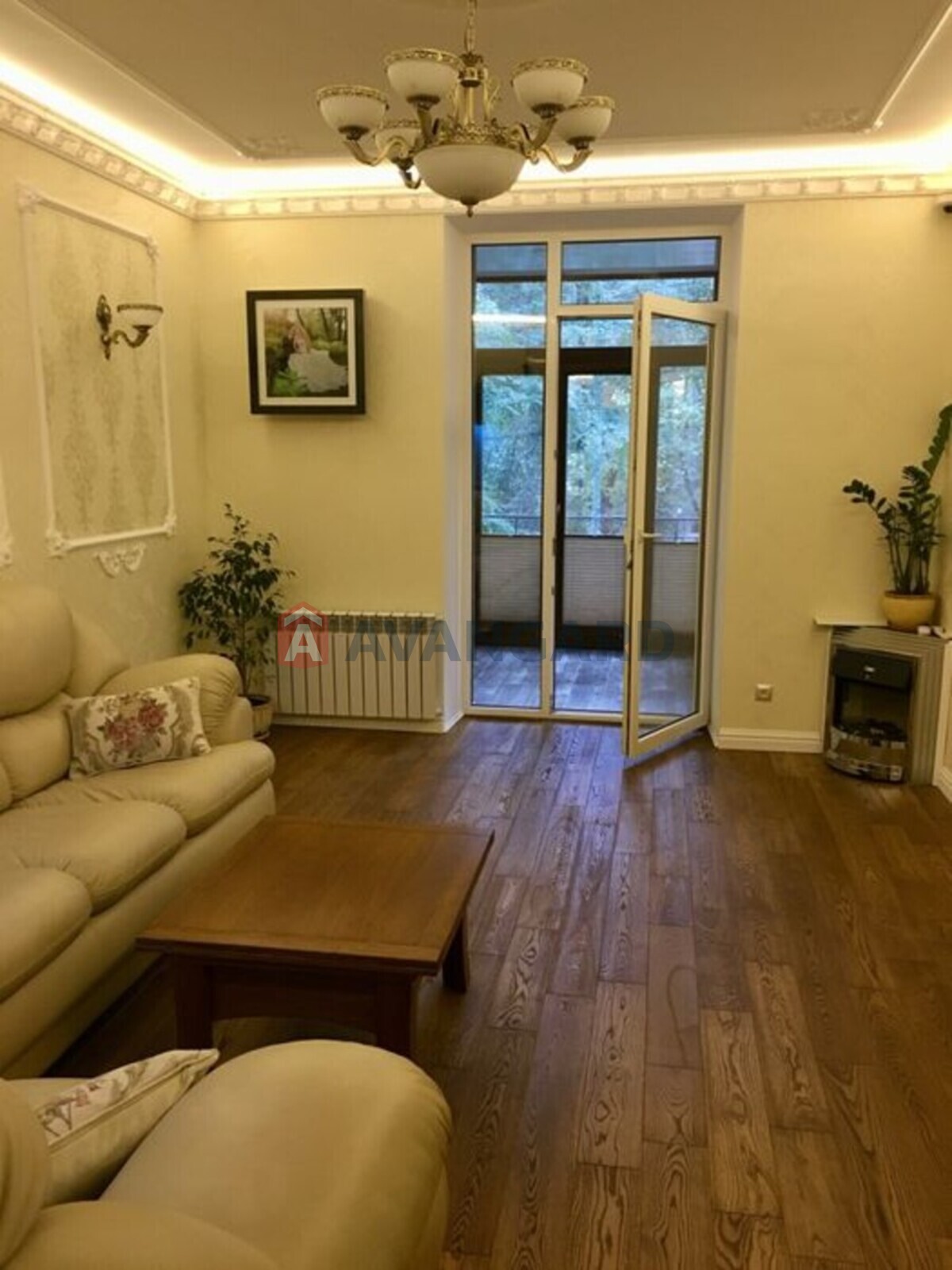 2 . , 60/-/12 . ., 2/4   4