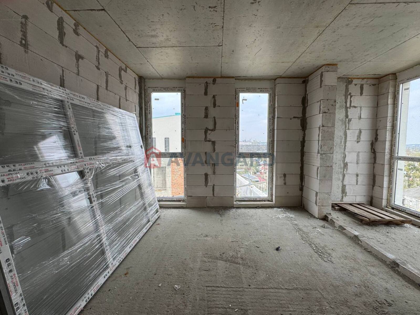 1 ��. ��������, 32,5/14/14 ��. �., 7/7 ������ ���� 5