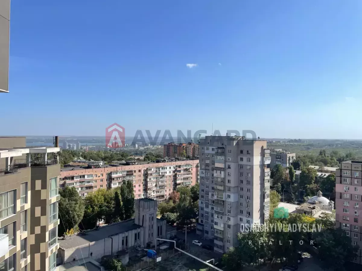 5 ��. ��������, 201/-/- ��. �., 14/14 ������ ���� 11