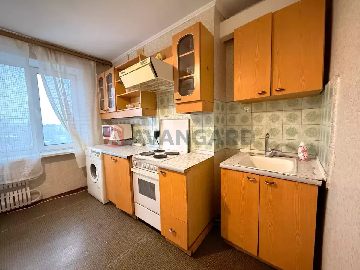 2 ��. ��������, 51/29/9 ��. �., 9/12 ������ ���� 6