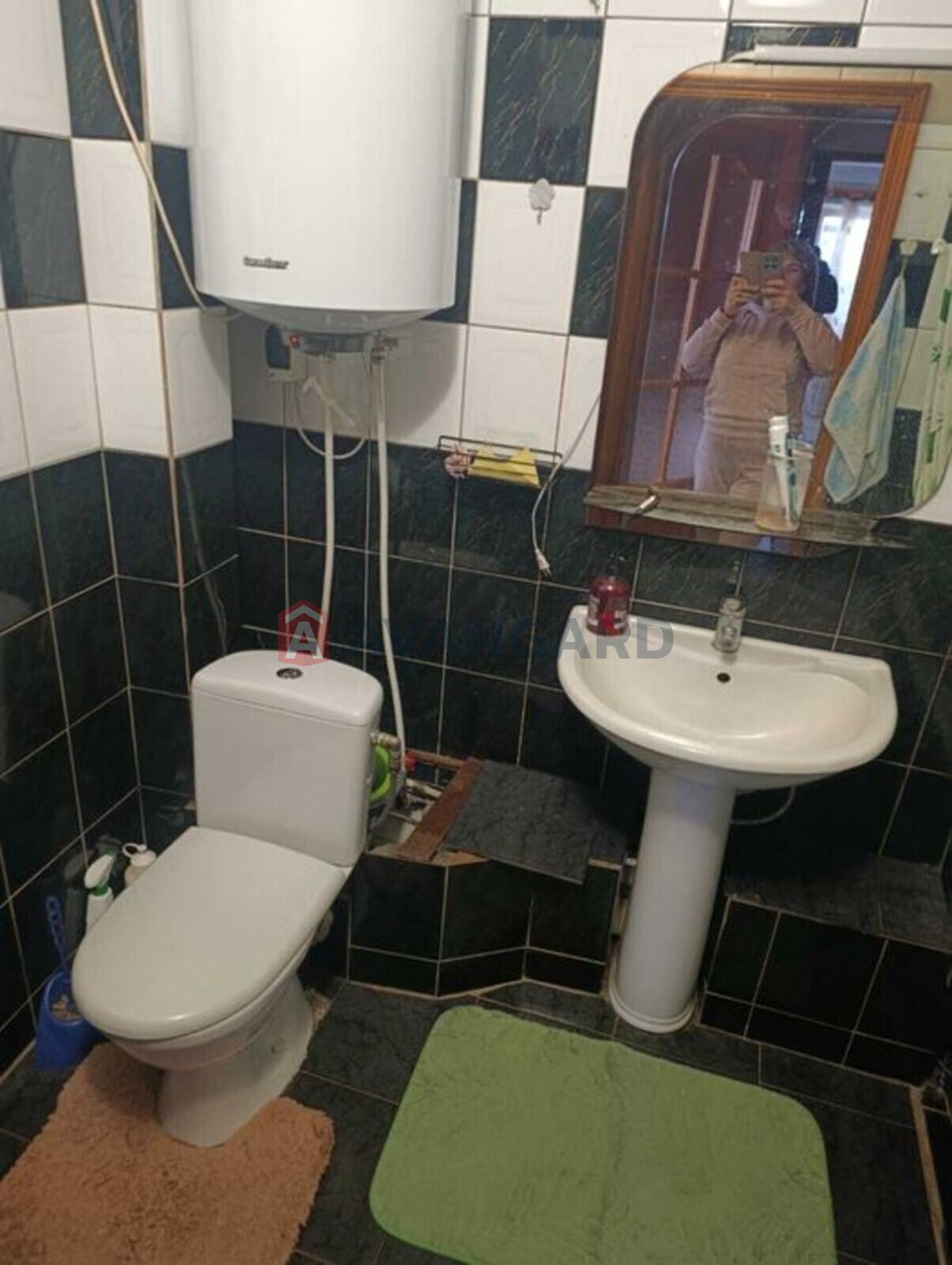 2 ��. ��������, 54/-/8 ��. �., 7/9 ������ ���� 5