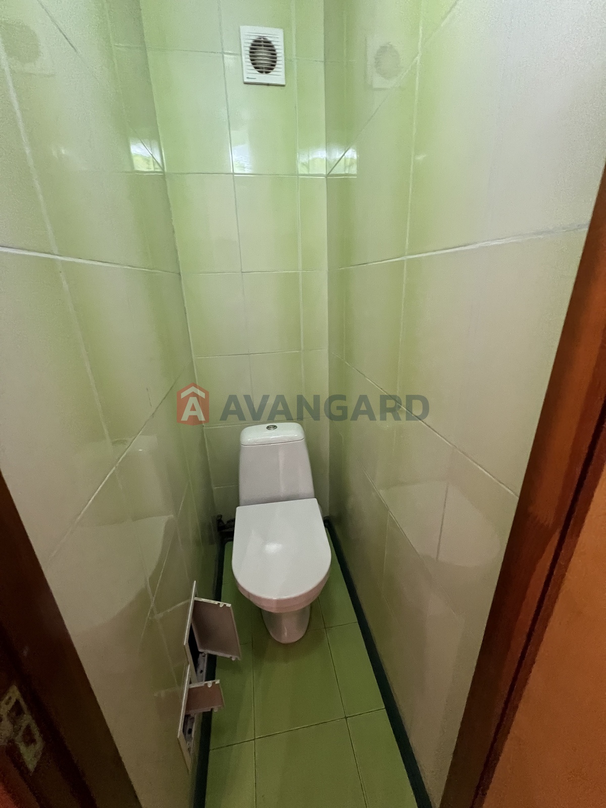 1 . , 40/-/8 . ., 2/15   6