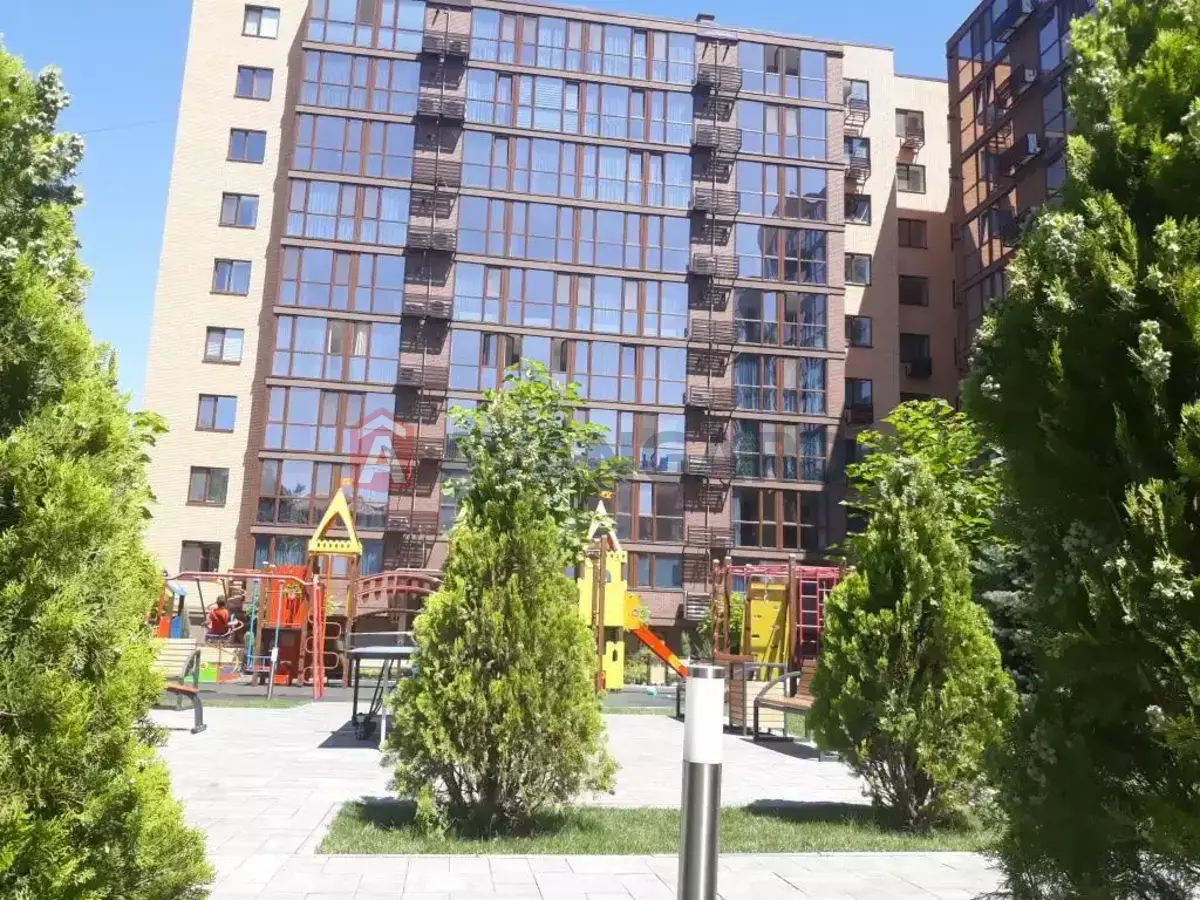 1 ��. ��������, 49/-/- ��. �., 6/9 ������ ���� 5