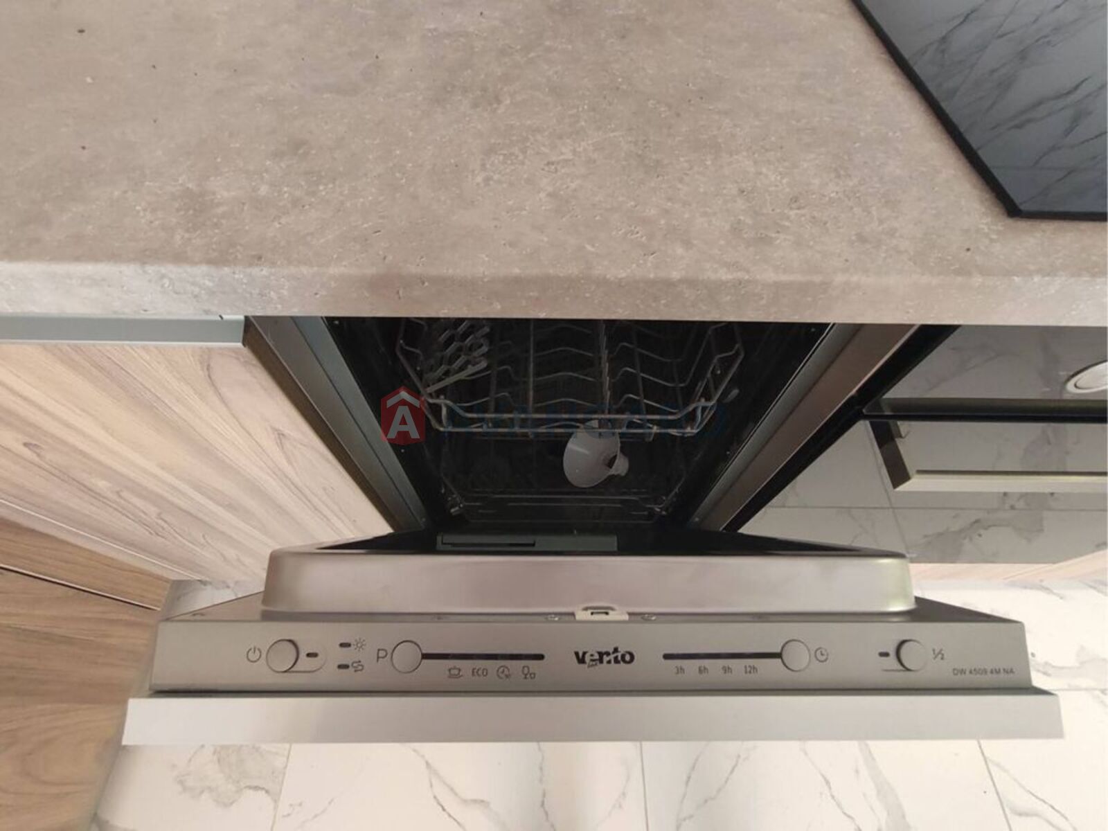 2 . , 70/-/25 . ., 8/25   6