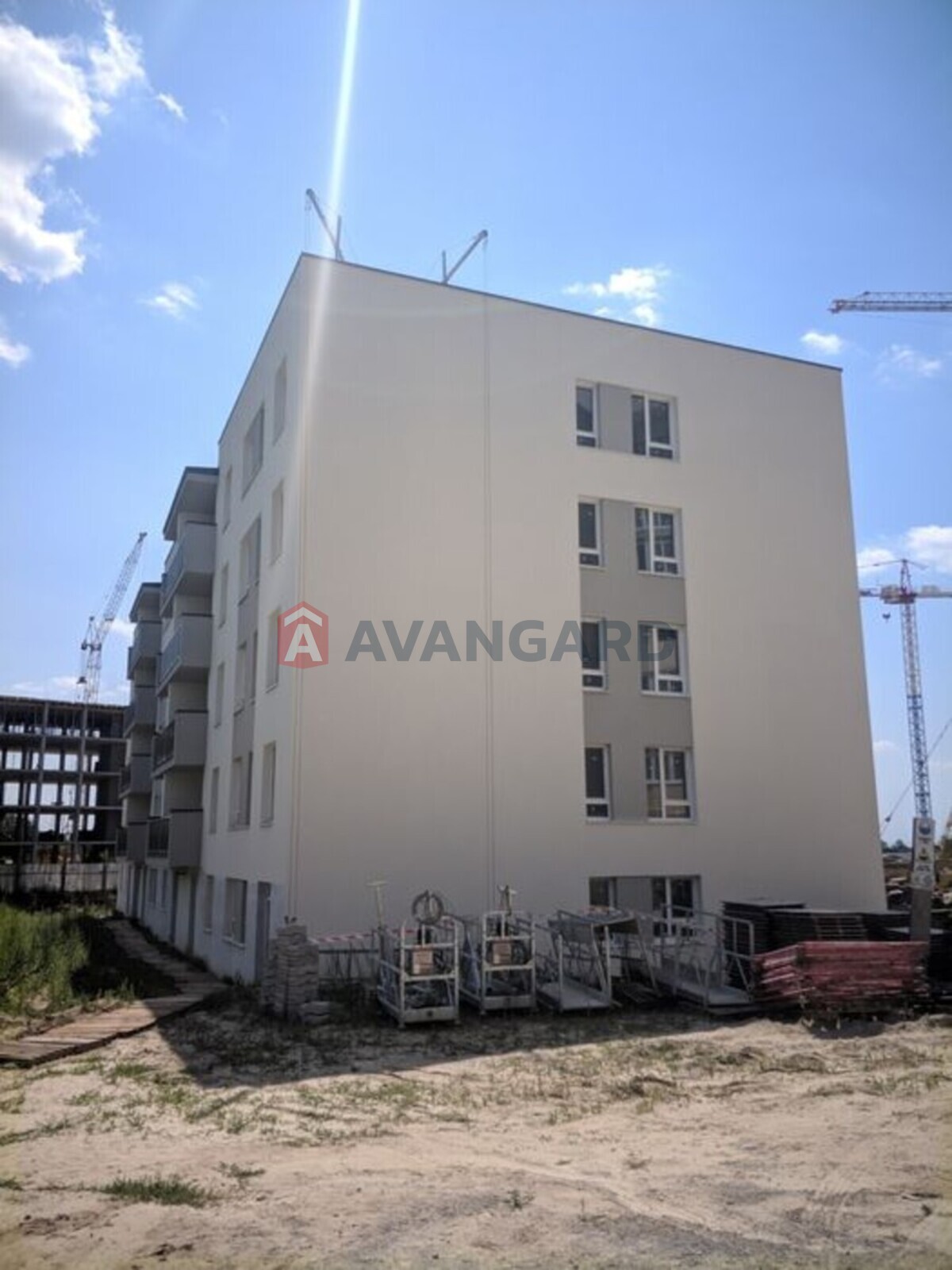 1 . , 43/-/17 . ., 5/5   15